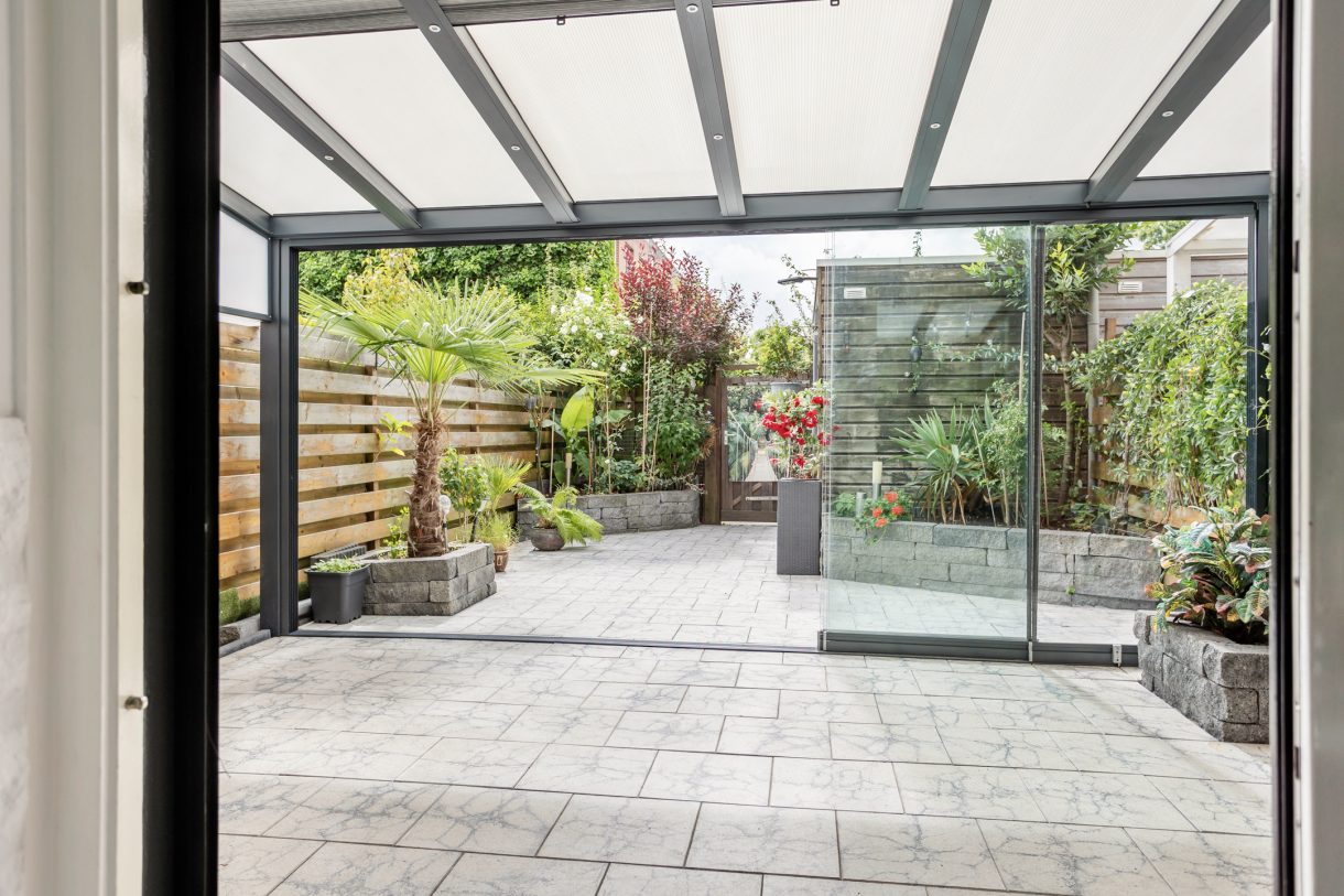 Te koop: Foto Woonhuis aan de Leendert Valstarstraat 5 in Vlaardingen