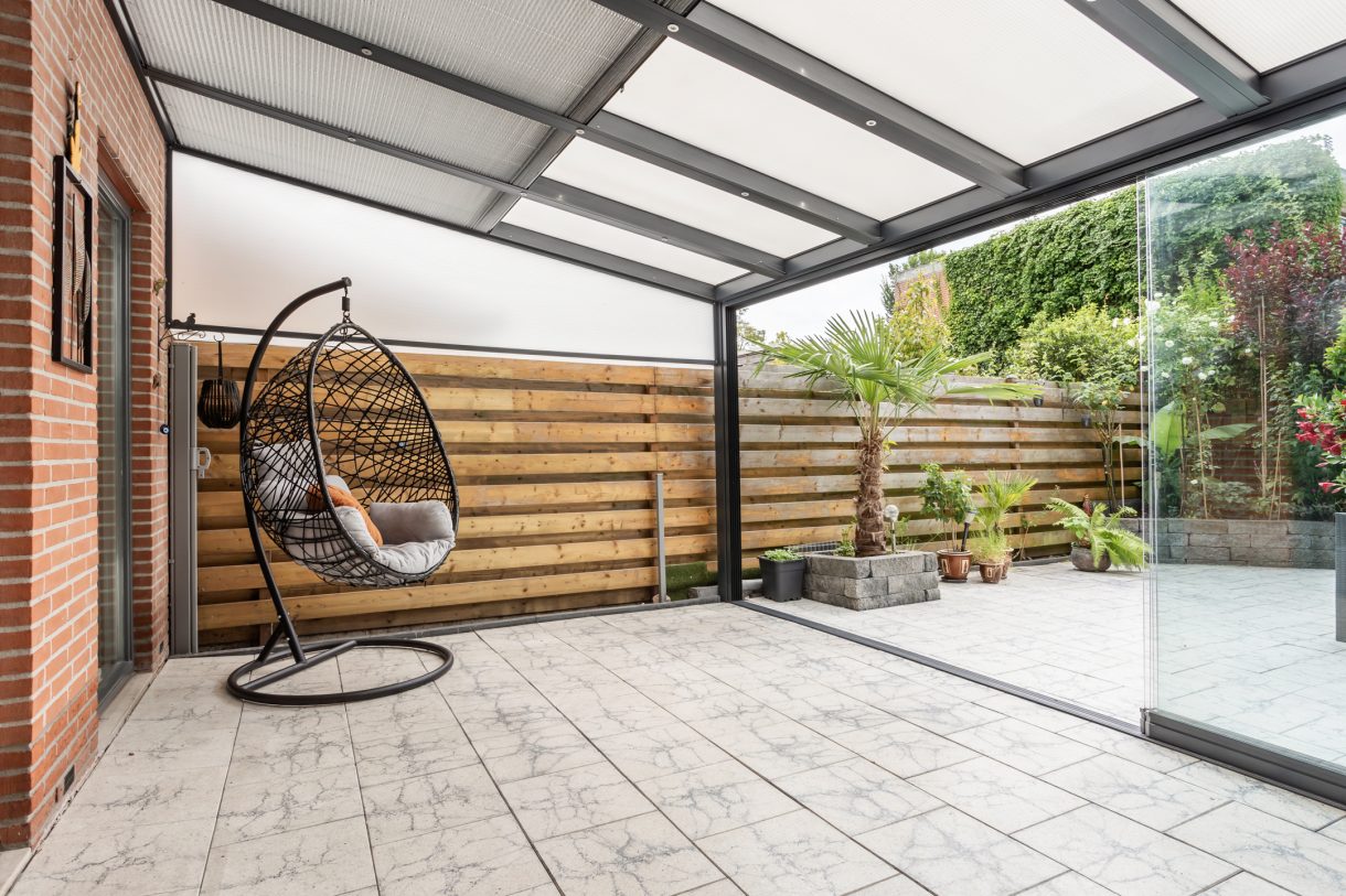 Te koop: Foto Woonhuis aan de Leendert Valstarstraat 5 in Vlaardingen