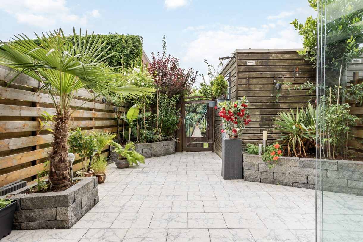 Te koop: Foto Woonhuis aan de Leendert Valstarstraat 5 in Vlaardingen