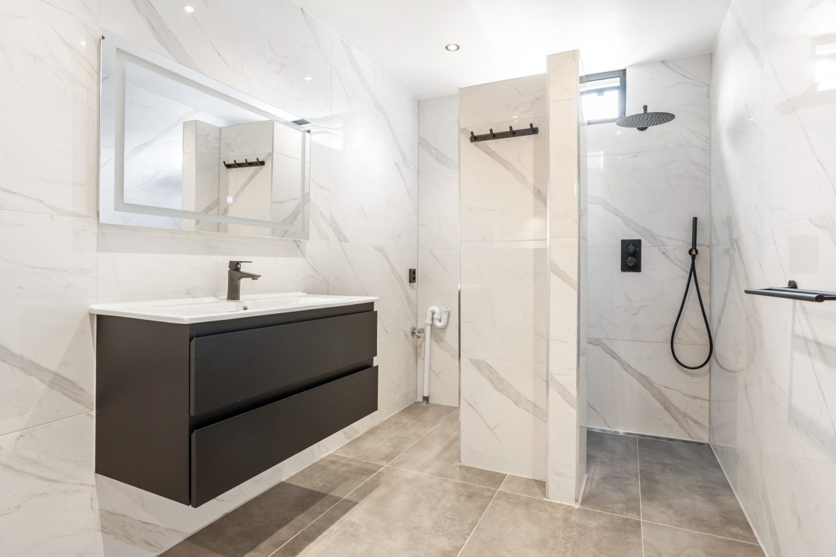 Te koop: Foto Woonhuis aan de Leendert Valstarstraat 5 in Vlaardingen