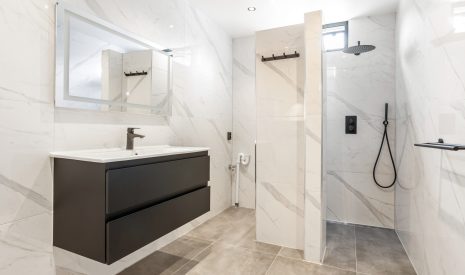 Te koop: Foto Woonhuis aan de Leendert Valstarstraat 5 in Vlaardingen