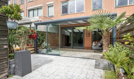 Te koop: Foto Woonhuis aan de Leendert Valstarstraat 5 in Vlaardingen