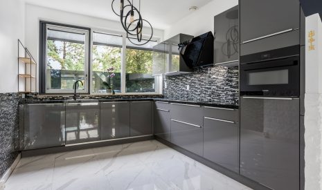 Te koop: Foto Woonhuis aan de Leendert Valstarstraat 5 in Vlaardingen