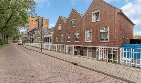 koop  Vlaardingen  Maassluissedijk 82 – Hoofdfoto