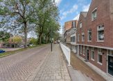 koop  Vlaardingen  Maassluissedijk 82 – Foto 5