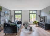 koop  Vlaardingen  Maassluissedijk 82 – Foto