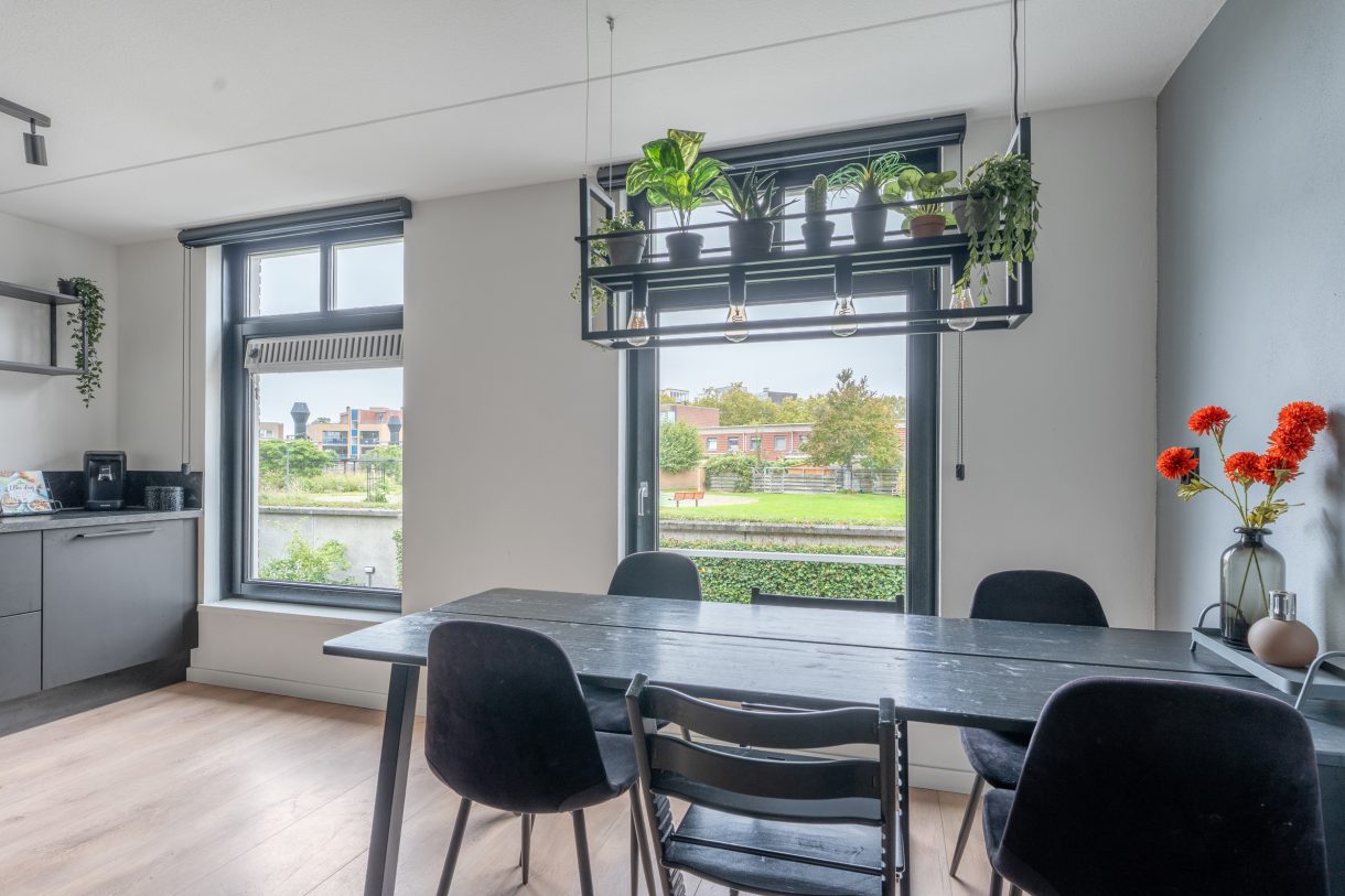 Te koop: Foto Woonhuis aan de Maassluissedijk 82 in Vlaardingen