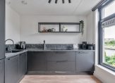 koop  Vlaardingen  Maassluissedijk 82 – Foto 2