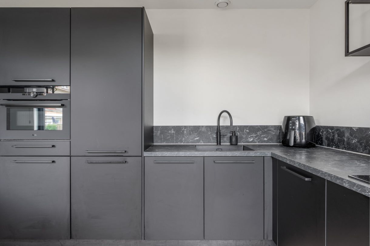 Te koop: Foto Woonhuis aan de Maassluissedijk 82 in Vlaardingen