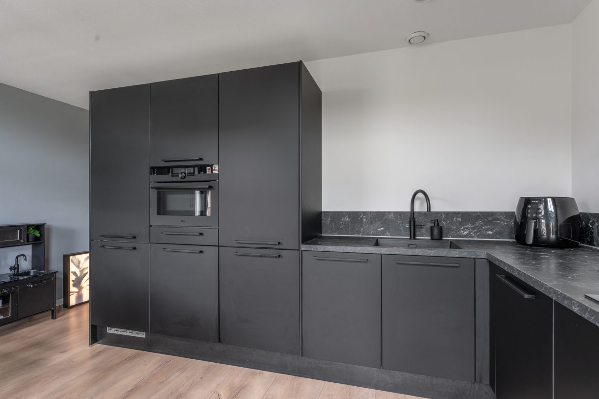 Te koop: Foto Woonhuis aan de Maassluissedijk 82 in Vlaardingen