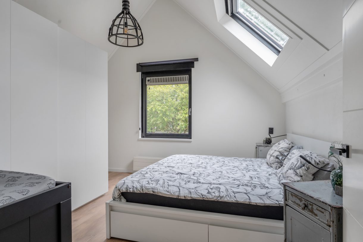 Te koop: Foto Woonhuis aan de Maassluissedijk 82 in Vlaardingen