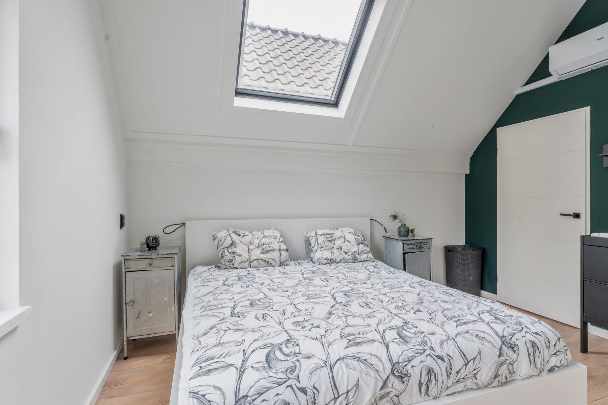 Te koop: Foto Woonhuis aan de Maassluissedijk 82 in Vlaardingen