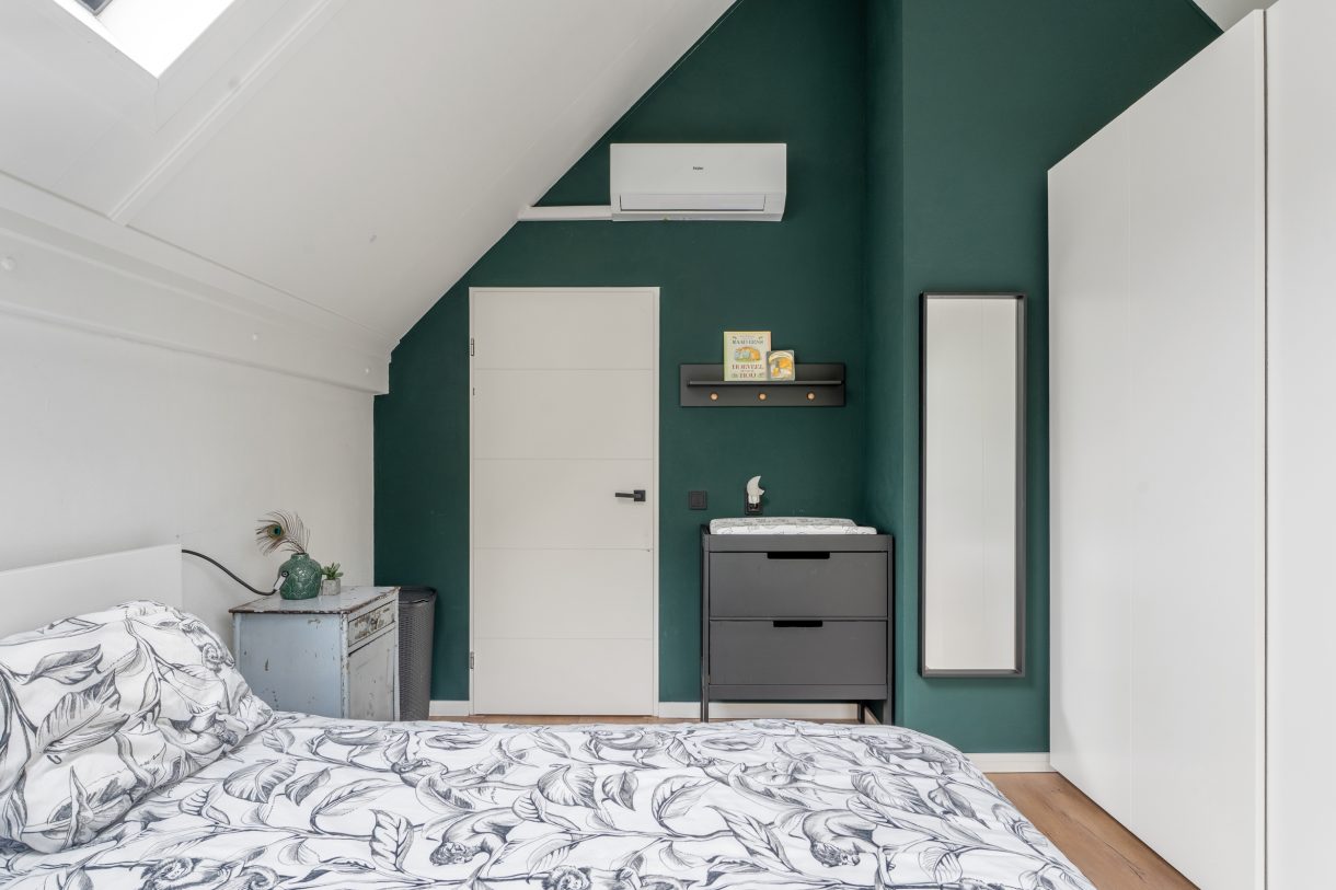 Te koop: Foto Woonhuis aan de Maassluissedijk 82 in Vlaardingen