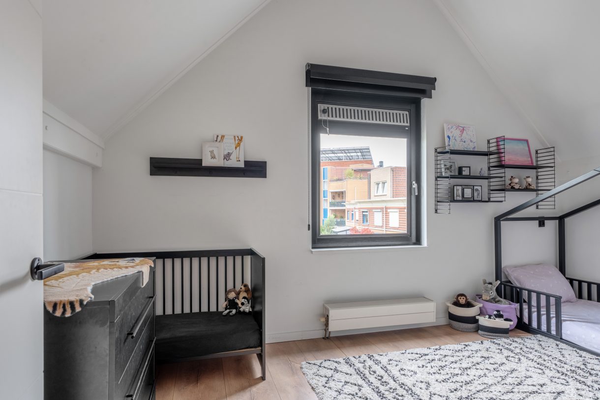 Te koop: Foto Woonhuis aan de Maassluissedijk 82 in Vlaardingen