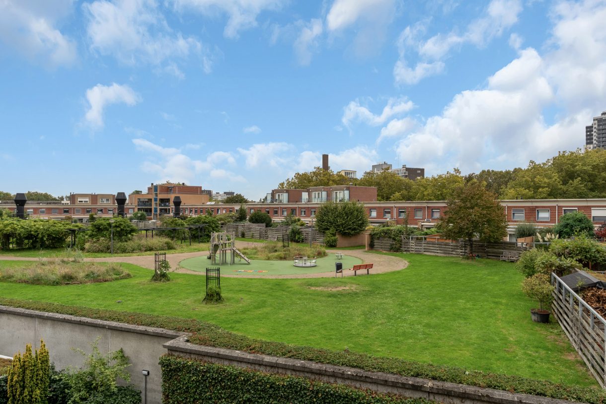 Te koop: Foto Woonhuis aan de Maassluissedijk 82 in Vlaardingen