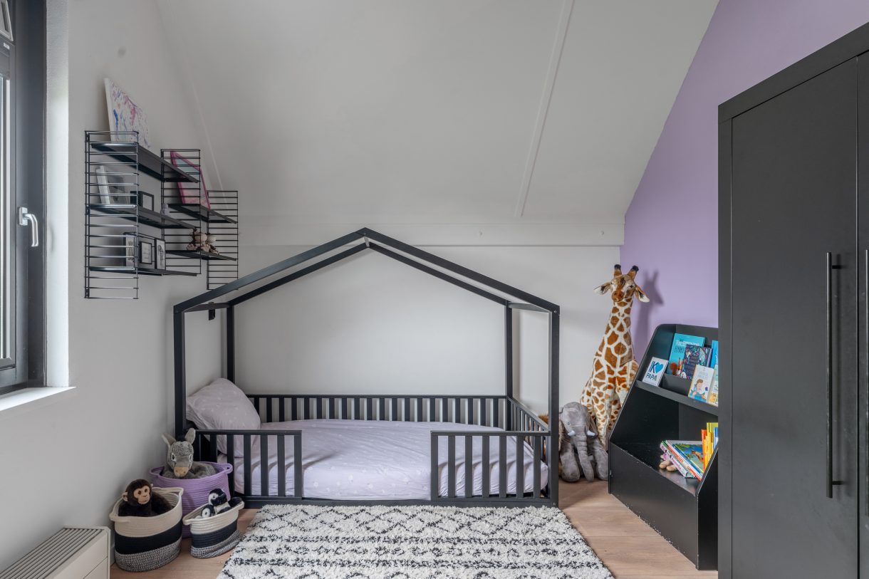 Te koop: Foto Woonhuis aan de Maassluissedijk 82 in Vlaardingen