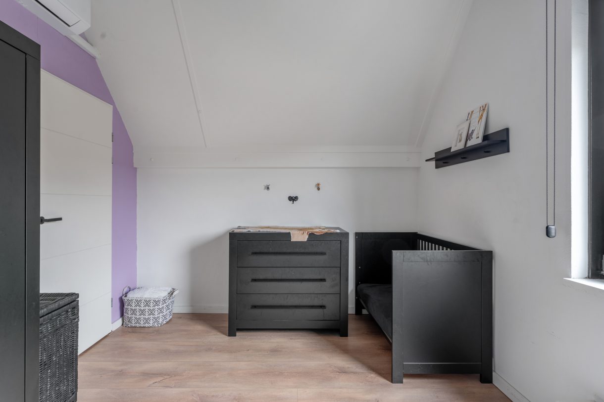 Te koop: Foto Woonhuis aan de Maassluissedijk 82 in Vlaardingen