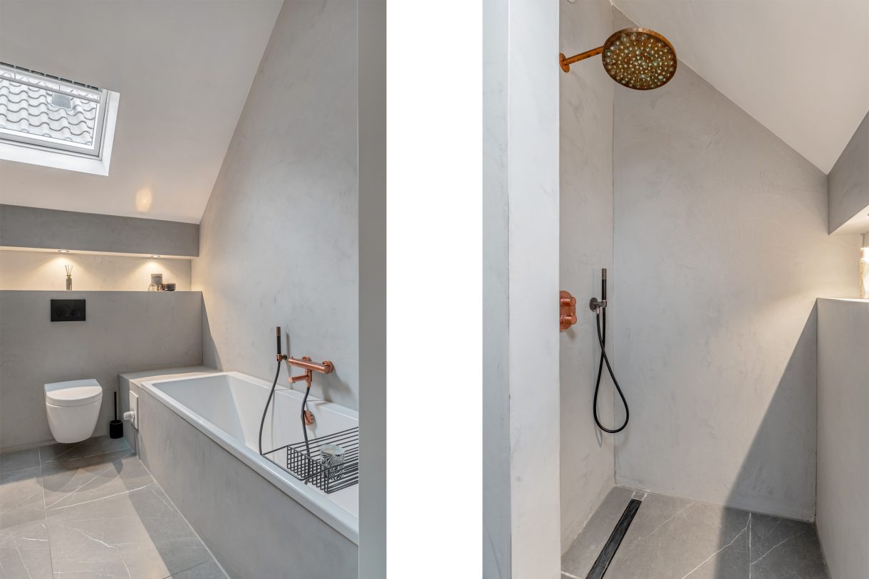 Te koop: Foto Woonhuis aan de Maassluissedijk 82 in Vlaardingen