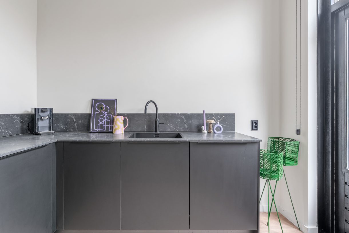 Te koop: Foto Woonhuis aan de Maassluissedijk 82 in Vlaardingen