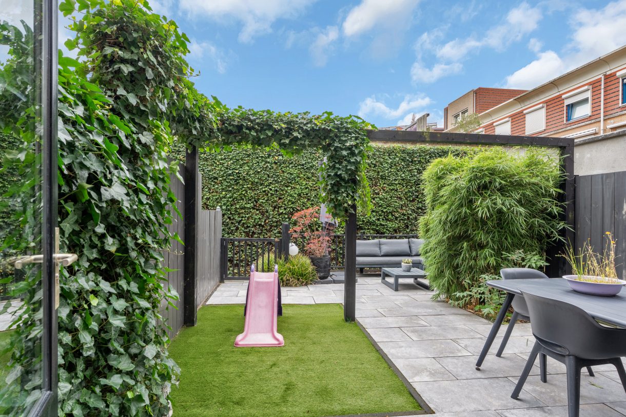 Te koop: Foto Woonhuis aan de Maassluissedijk 82 in Vlaardingen