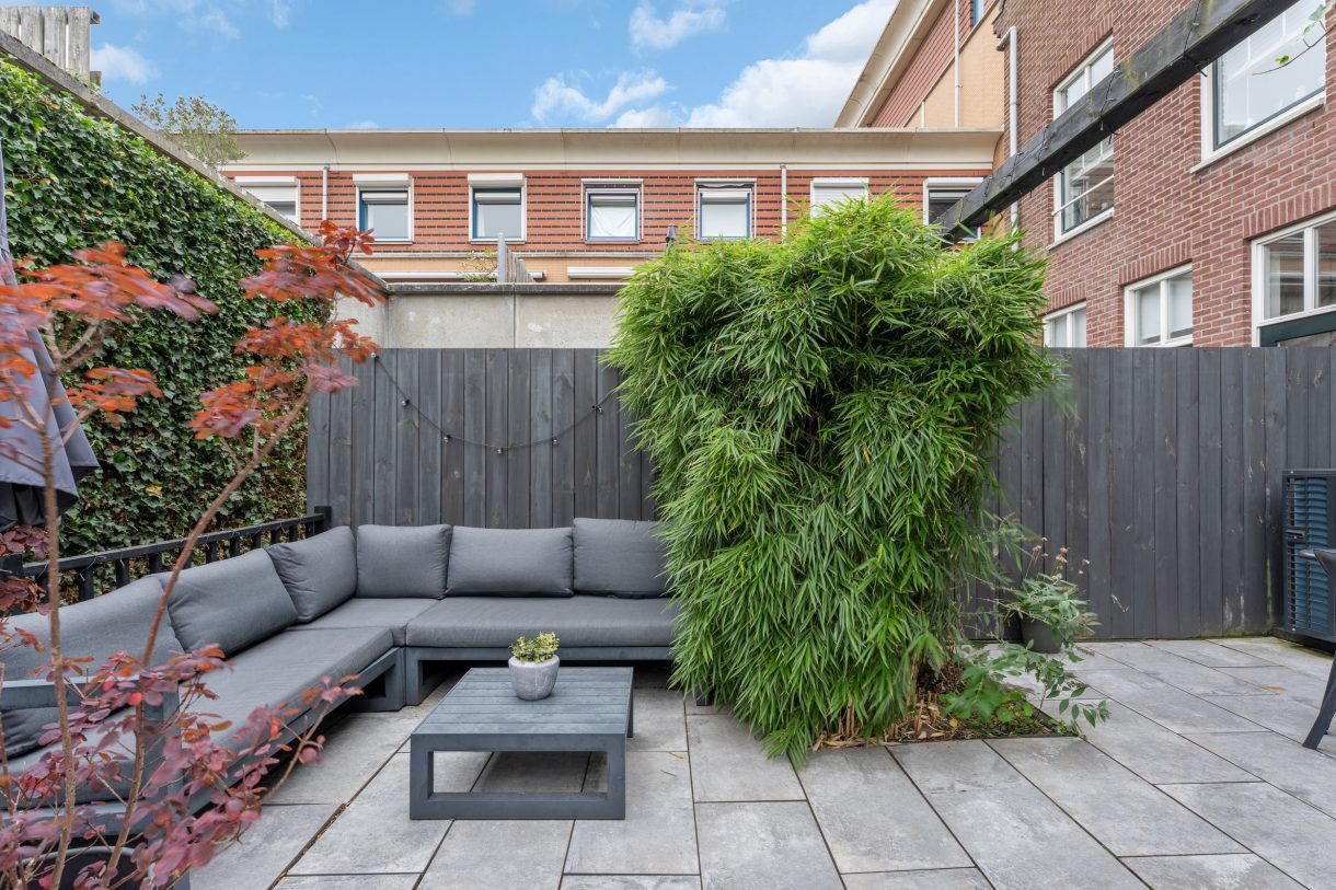 Te koop: Foto Woonhuis aan de Maassluissedijk 82 in Vlaardingen