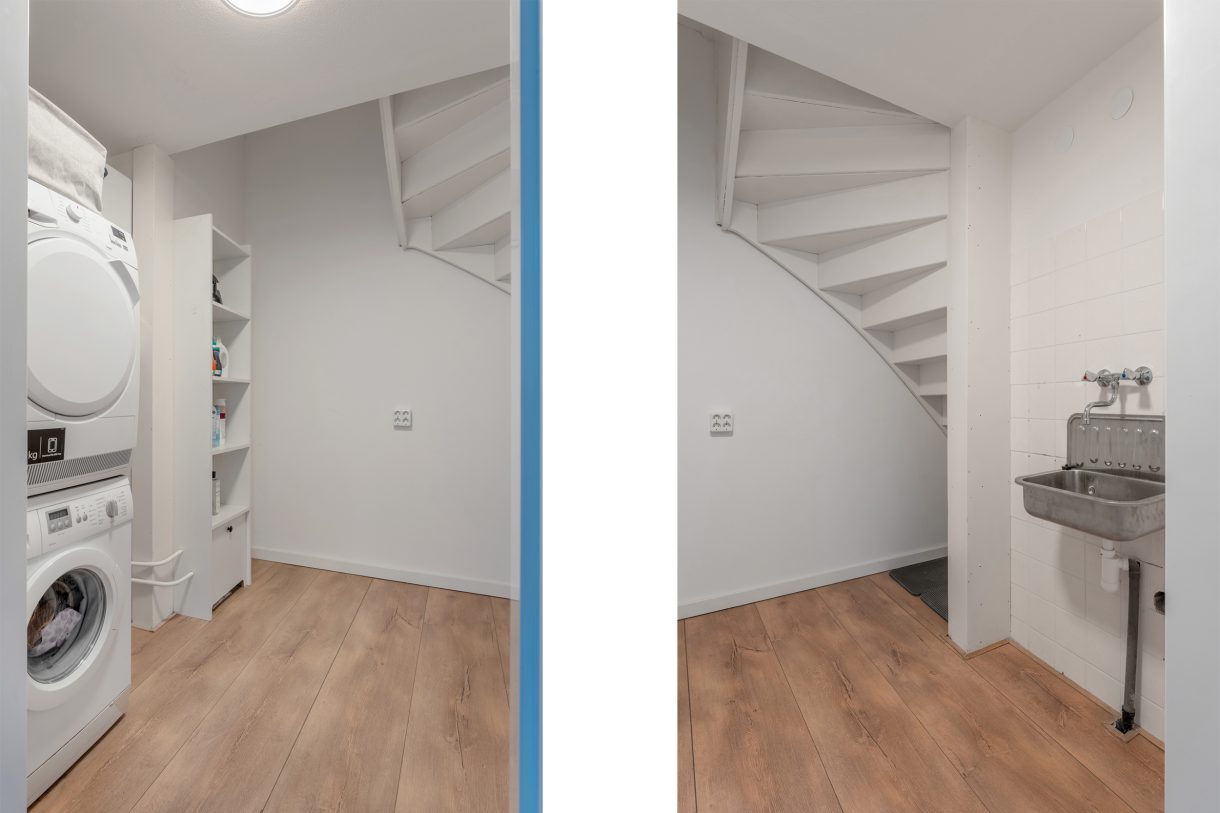 Te koop: Foto Woonhuis aan de Maassluissedijk 82 in Vlaardingen