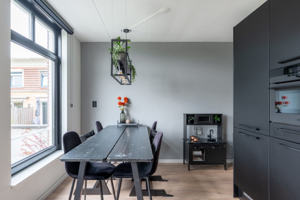 Te koop: Foto Woonhuis aan de Maassluissedijk 82 in Vlaardingen