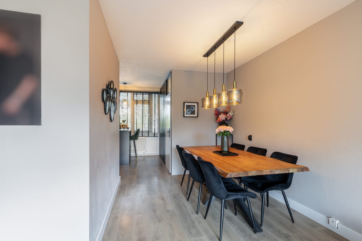 Te koop: Foto Appartement aan de Burgemeester A. van Walsumlaan 203 in Vlaardingen