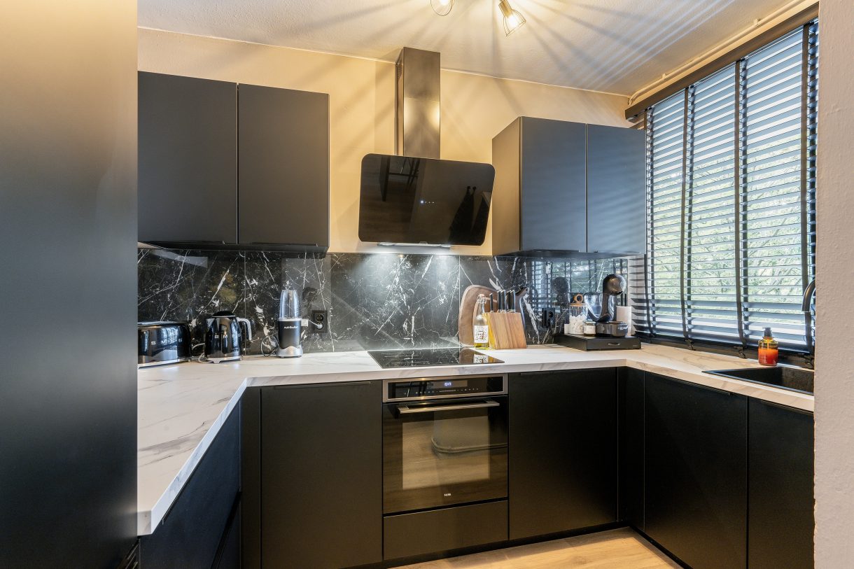 Te koop: Foto Appartement aan de Burgemeester A. van Walsumlaan 203 in Vlaardingen