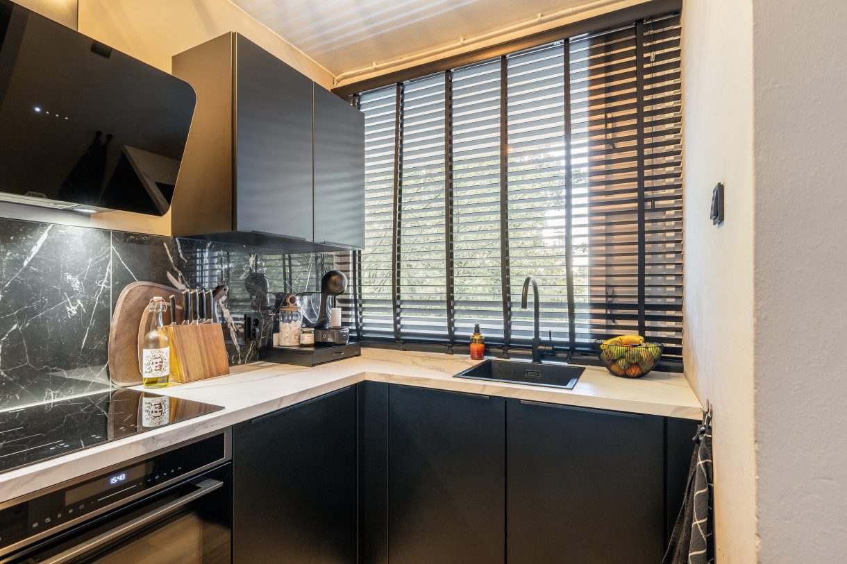 Te koop: Foto Appartement aan de Burgemeester A. van Walsumlaan 203 in Vlaardingen