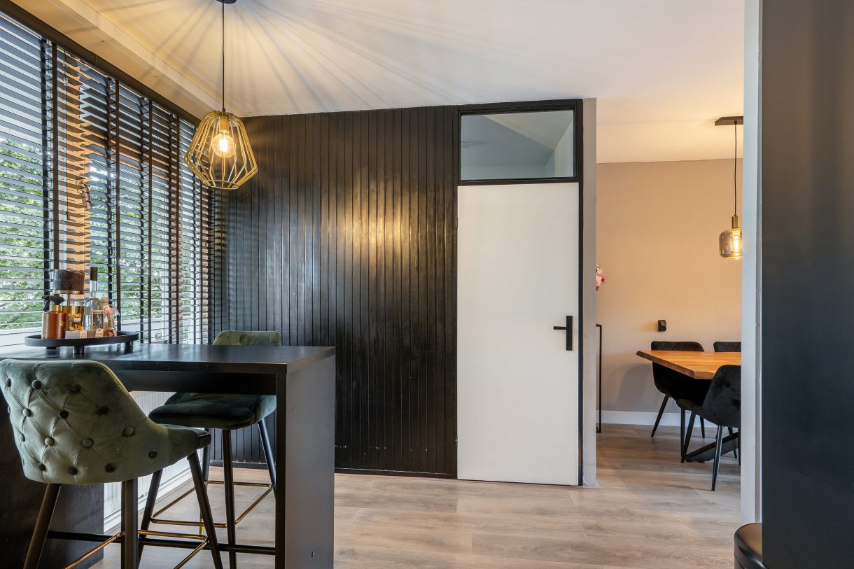 Te koop: Foto Appartement aan de Burgemeester A. van Walsumlaan 203 in Vlaardingen