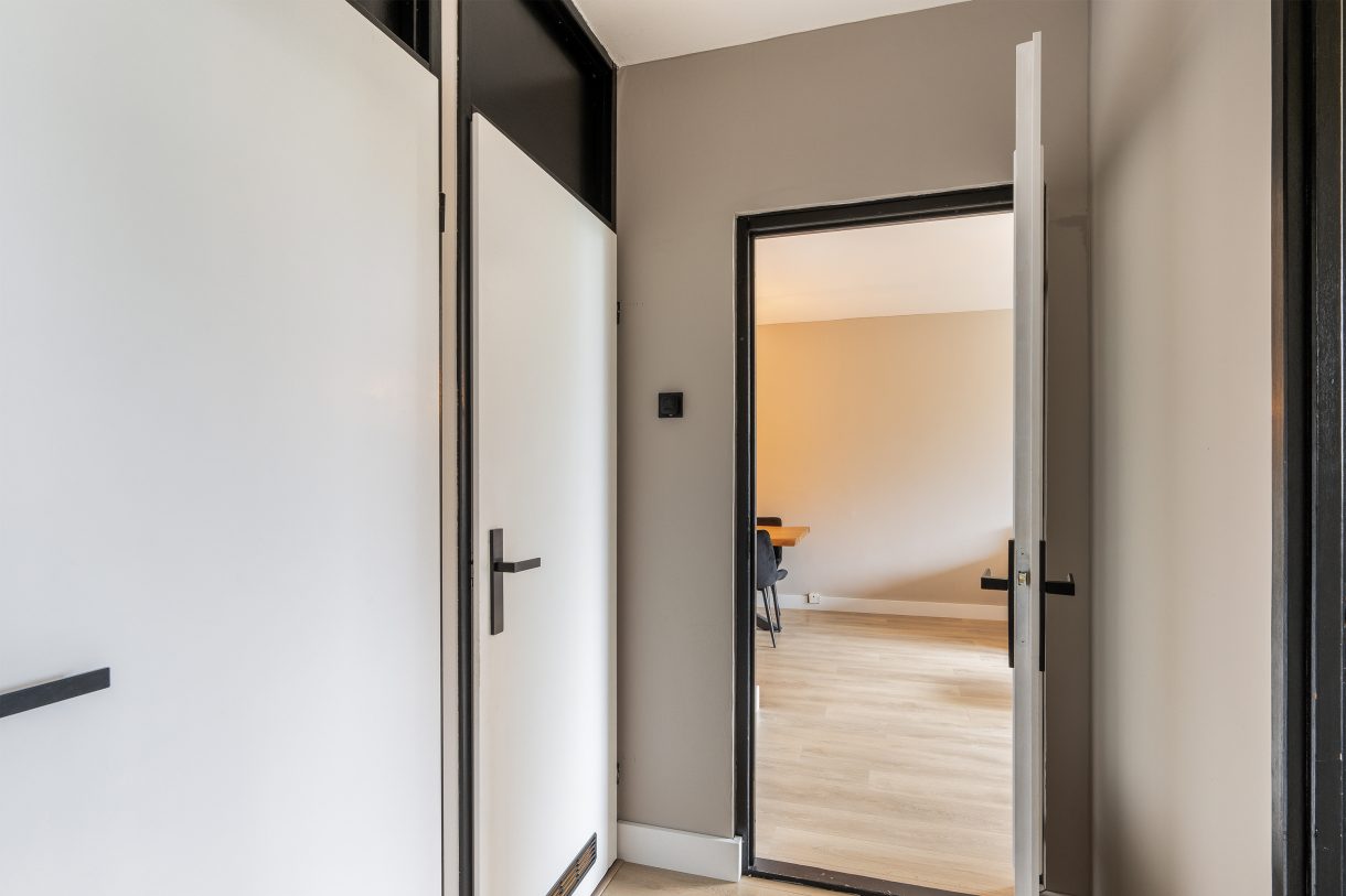 Te koop: Foto Appartement aan de Burgemeester A. van Walsumlaan 203 in Vlaardingen