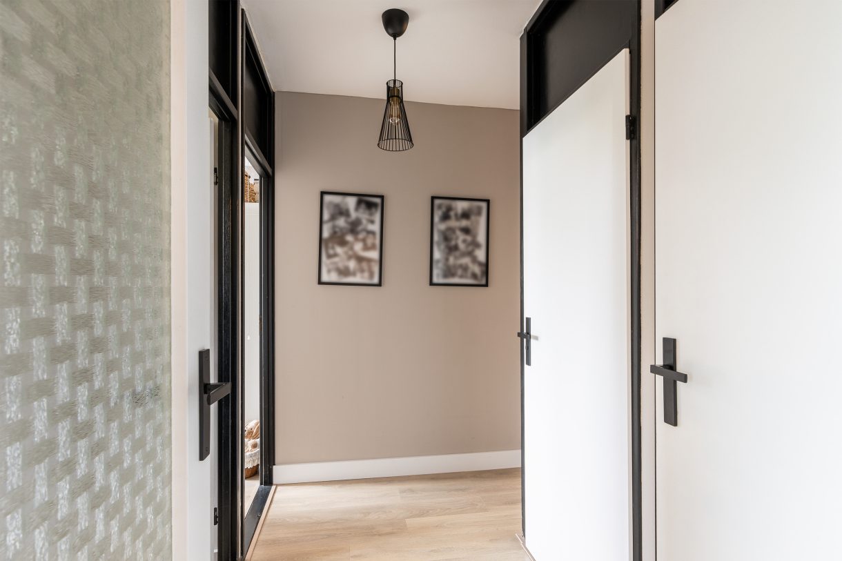 Te koop: Foto Appartement aan de Burgemeester A. van Walsumlaan 203 in Vlaardingen