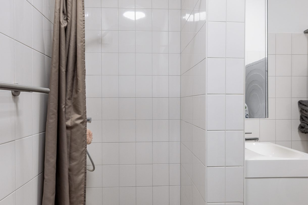 Te koop: Foto Appartement aan de Burgemeester A. van Walsumlaan 203 in Vlaardingen