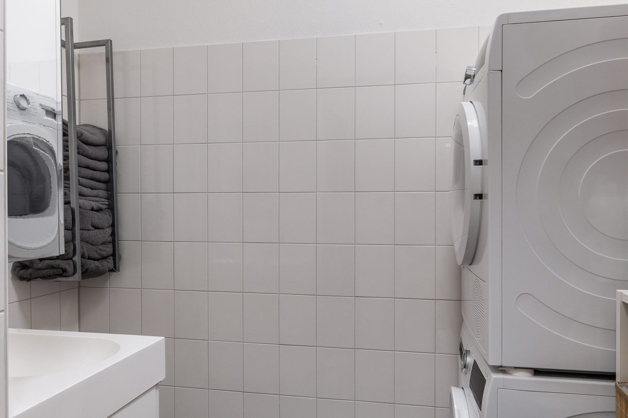 Te koop: Foto Appartement aan de Burgemeester A. van Walsumlaan 203 in Vlaardingen