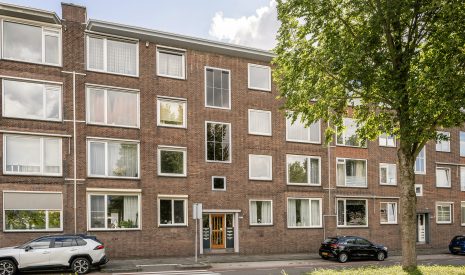 Hoofdfoto van Vlaardingen Delftseveerweg 23B