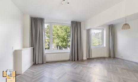 Te koop: Foto Appartement aan de Delftseveerweg 23B in Vlaardingen