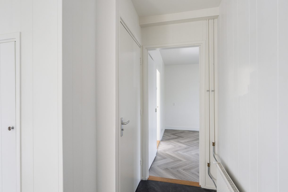 Te koop: Foto Appartement aan de Delftseveerweg 23B in Vlaardingen
