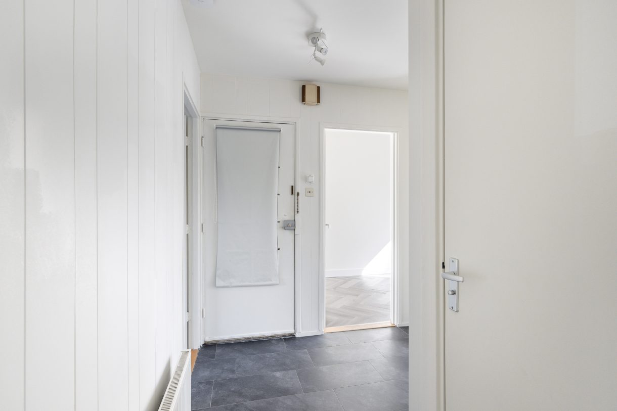 Te koop: Foto Appartement aan de Delftseveerweg 23B in Vlaardingen