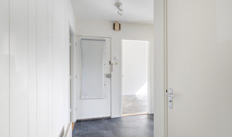 Te koop: Foto Appartement aan de Delftseveerweg 23B in Vlaardingen