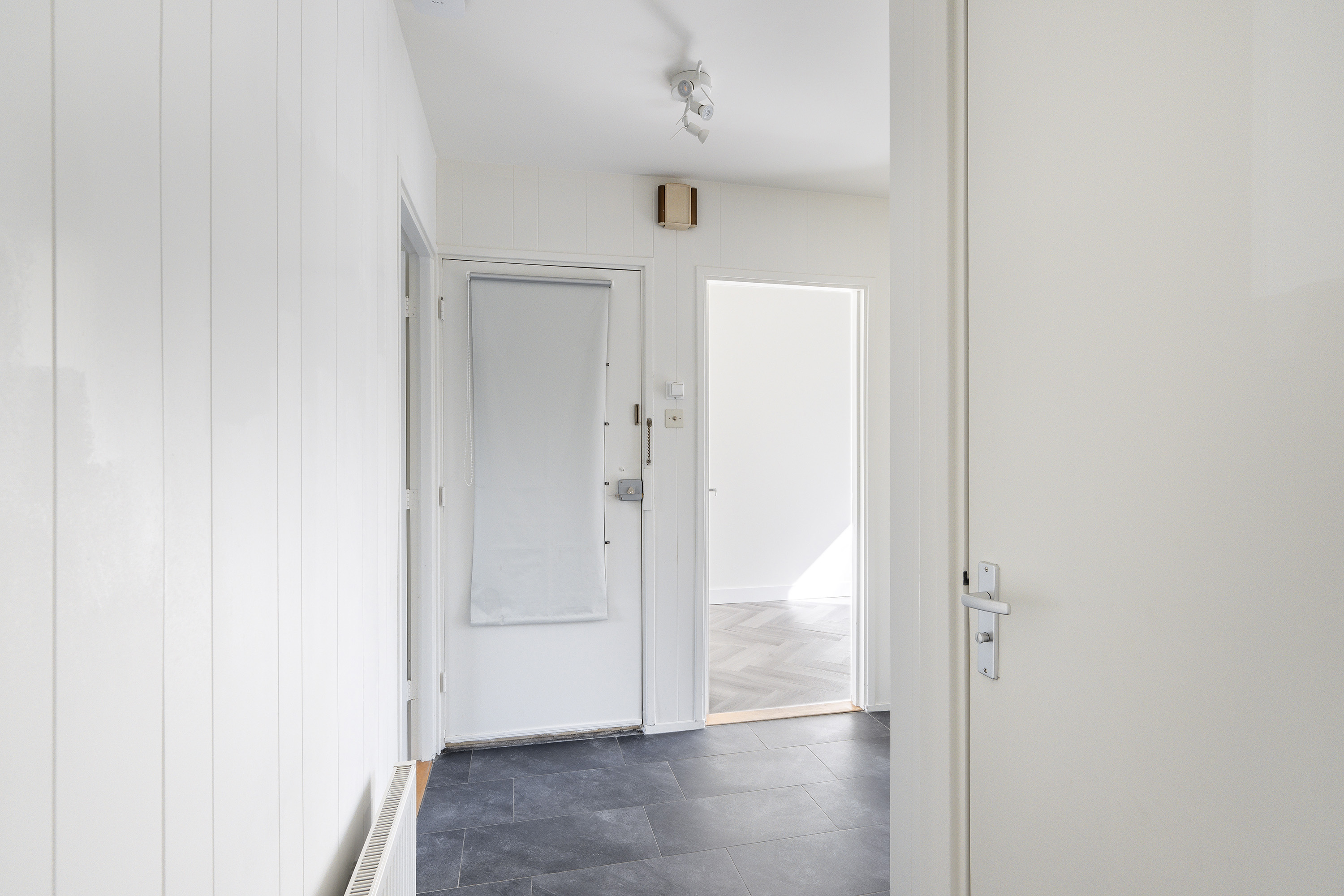 koop  Vlaardingen  Delftseveerweg 23B – Foto 4