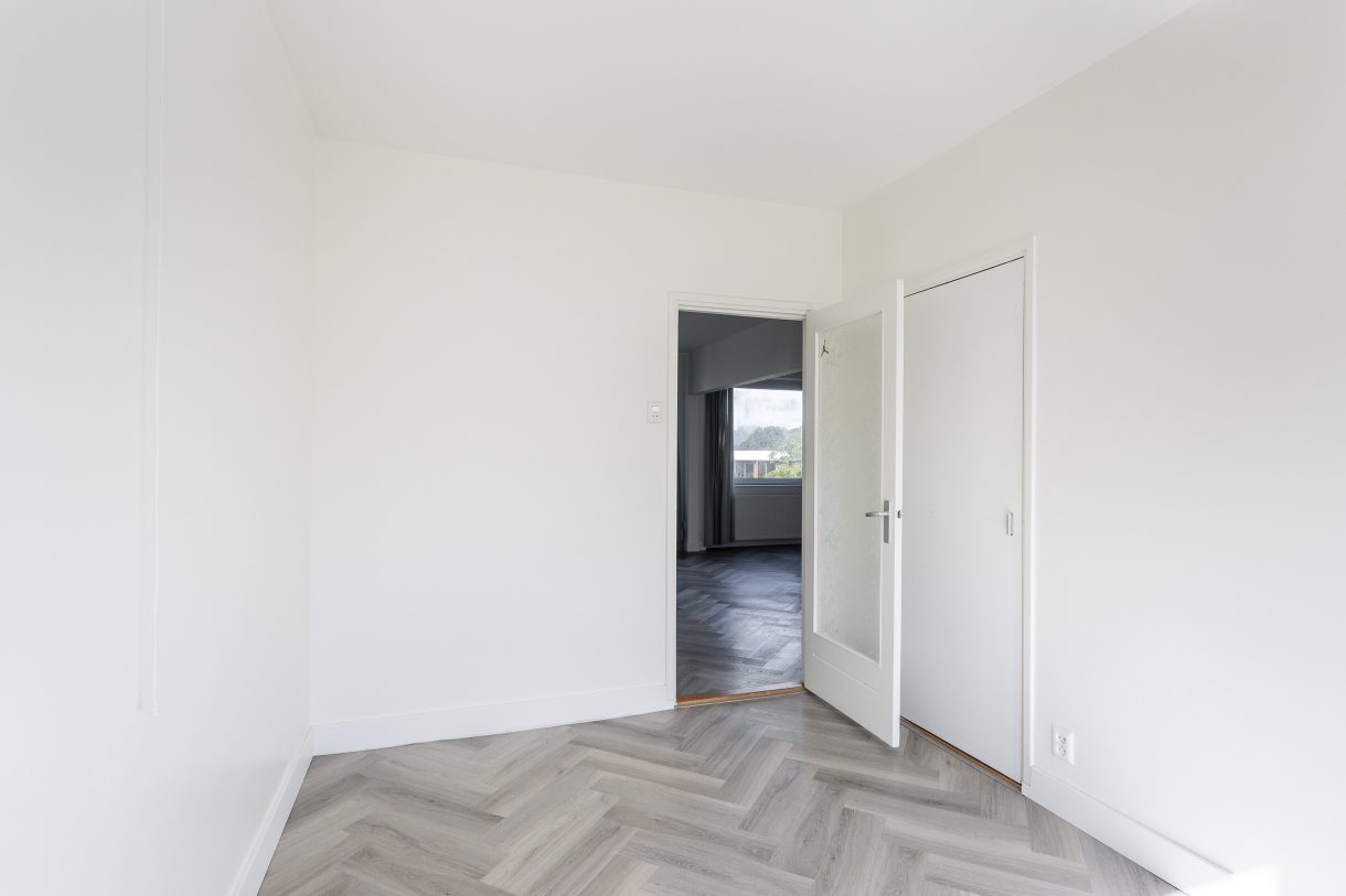 Te koop: Foto Appartement aan de Delftseveerweg 23B in Vlaardingen