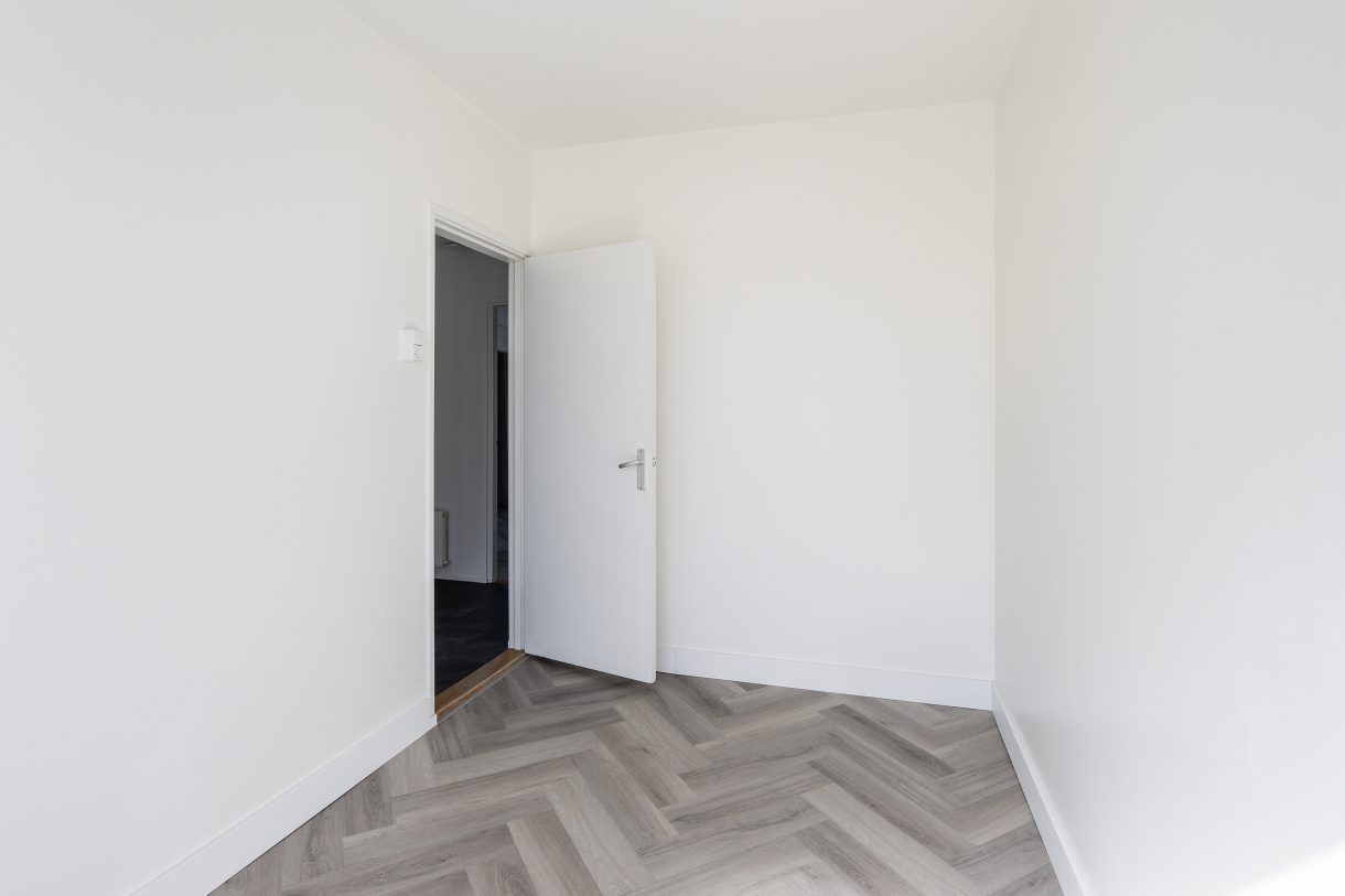 Te koop: Foto Appartement aan de Delftseveerweg 23B in Vlaardingen