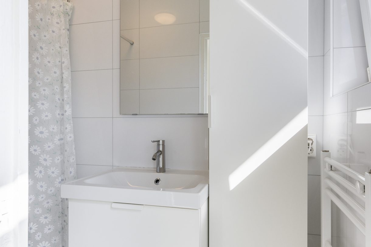 Te koop: Foto Appartement aan de Delftseveerweg 23B in Vlaardingen