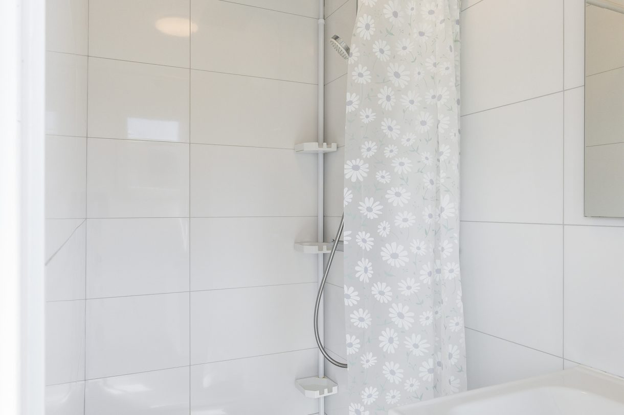 Te koop: Foto Appartement aan de Delftseveerweg 23B in Vlaardingen