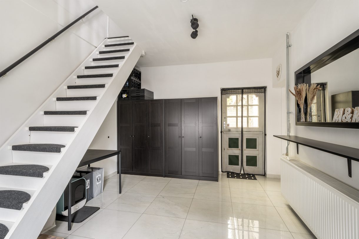 Te koop: Foto Appartement aan de Gedempte Biersloot 38 in Vlaardingen