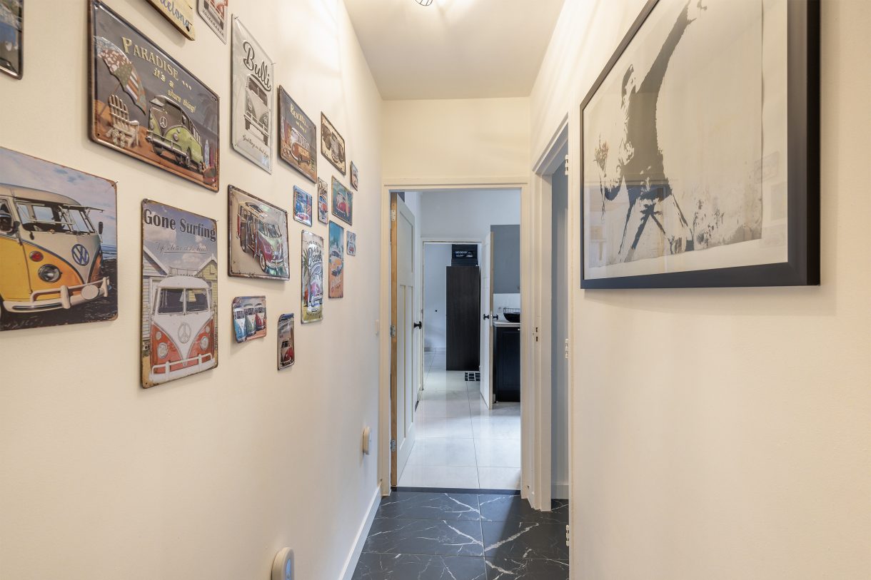 Te koop: Foto Appartement aan de Gedempte Biersloot 38 in Vlaardingen