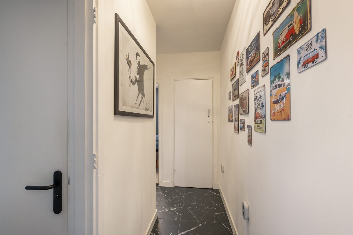 Te koop: Foto Appartement aan de Gedempte Biersloot 38 in Vlaardingen