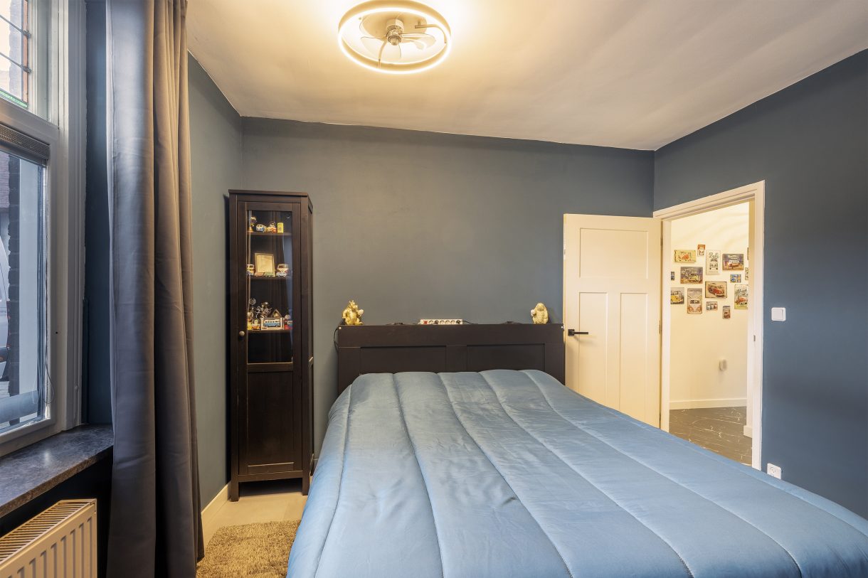 Te koop: Foto Appartement aan de Gedempte Biersloot 38 in Vlaardingen