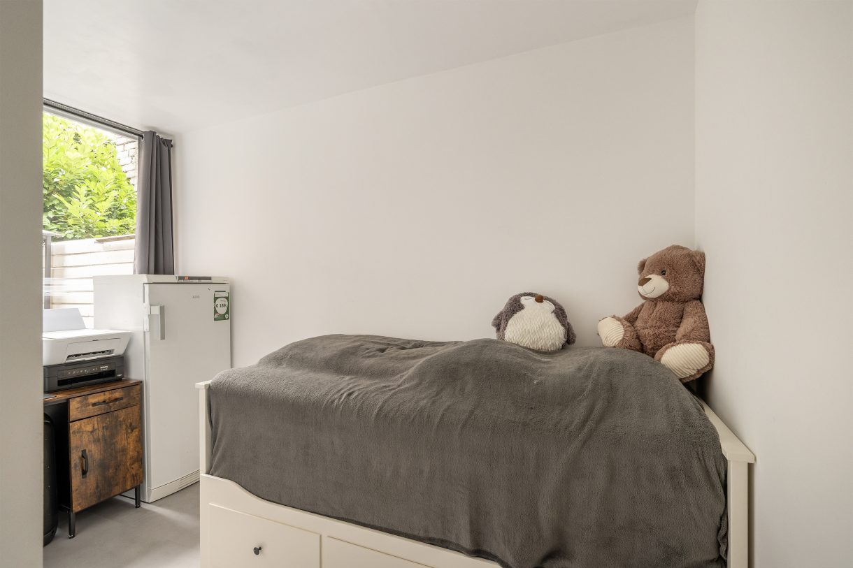 Te koop: Foto Appartement aan de Gedempte Biersloot 38 in Vlaardingen